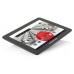 Планшет MODECOM FreeTAB 8001 IPS X2 16GB 3G